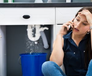 About Plumbers Pros Empire, LA